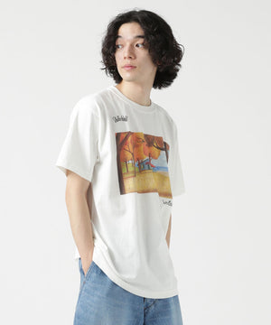 13e6bd23-a9c7-53ef-a0b9-1669db193edc_Image