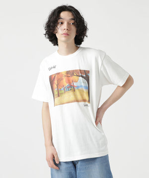 0344e3b3-c95e-51f0-9bd4-c5dda27a197d_Image