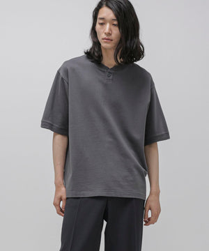 11a2f190-5c9c-5a0b-9a5c-0f549c674200_Image