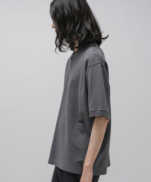 9be5c7db-c421-55b0-9d87-c58872302a74_Image