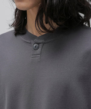 ec43a535-7e7e-52c7-9bc1-f64355cc4ed2_Image