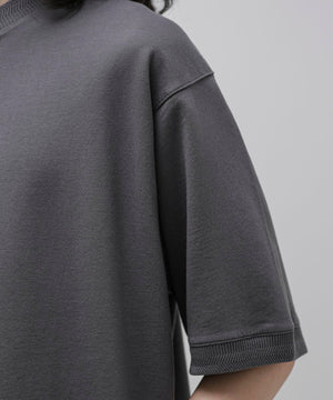 5dbc2383-ddf4-5a8e-8d3d-c7ee79da2aea_Image