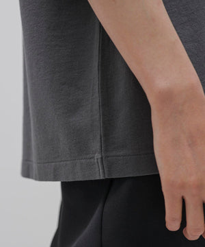 cf51f4c6-3b0a-58d7-8f30-b9be98052cc5_Image