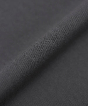 533308ed-9f3e-5a7d-b74c-b8599494ee37_Image