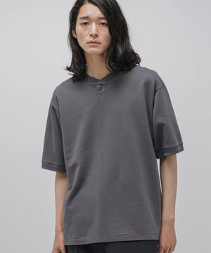 212ef22f-ba1d-5f1a-8f8a-d48e253ff057_Image