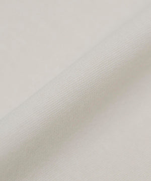 ca12e1a6-f164-5cab-923e-8c6be066e3ec_Image