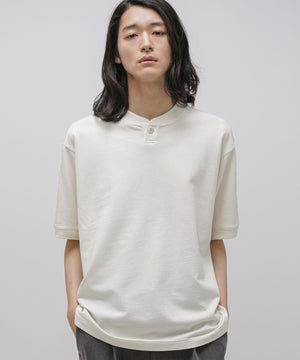 d08527cc-cb63-54e4-a19f-70acf767cd9a_Image