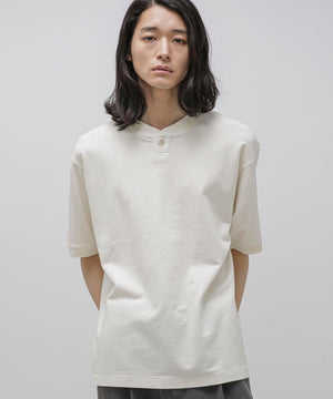 a640bbad-7492-5e9a-ac20-e89f9474a431_Image