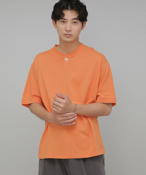 3b03acec-8341-54fc-bb0e-0eb91e78ebfe_Image