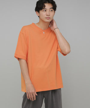 b29db664-c861-589c-a15e-b2719661b386_Image