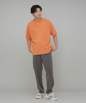 13e60633-e986-585d-849a-f87f56963236_Image