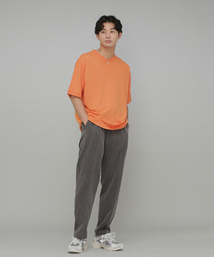 30bb1823-9f7c-5fc9-93f9-6692bbd8b419_Image