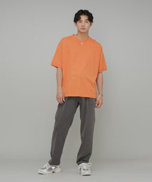 b864b28a-69a7-5586-ba77-2a6b97507989_Image