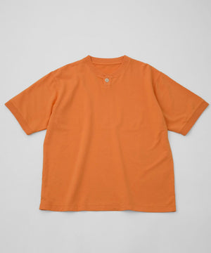 83f84abb-91b1-5400-acbb-b1dcfb725fe6_Image