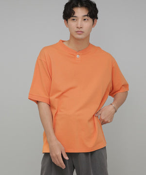 c52a39f9-65e4-5c15-9e30-f2b59a41991f_Image