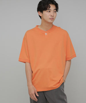 b16a11d4-66a0-50e3-b67d-14bb46bb030f_Image