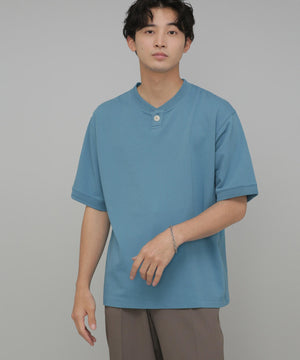 a2cc00ba-ab22-5252-bab1-76b29022a943_Image