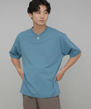 59e08a56-d076-50b6-ae8e-32f1adf63ae7_Image