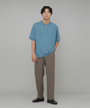 060041ec-23dc-5789-ad21-670da2ee5f9b_Image