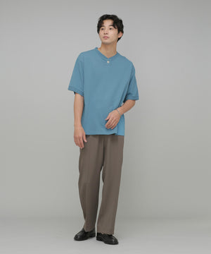 e04e8afa-927d-5fc5-b880-27c25977cd3a_Image