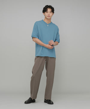 d1ecdb05-220a-56e2-9716-356f59f8fb45_Image