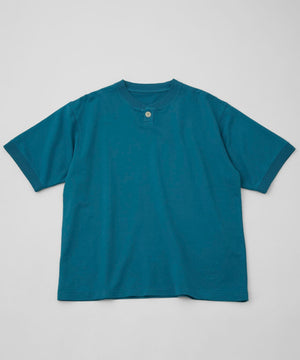 4606deee-7990-51bb-b27b-b4281a2d93c0_Image