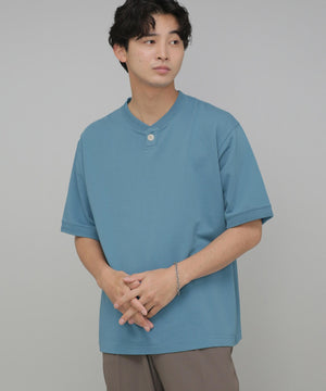 42e0d066-82a6-5172-b3c8-e5828e8024e9_Image