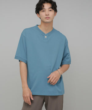 108c11c1-63aa-59c5-ae75-9ea7cf136cd2_Image