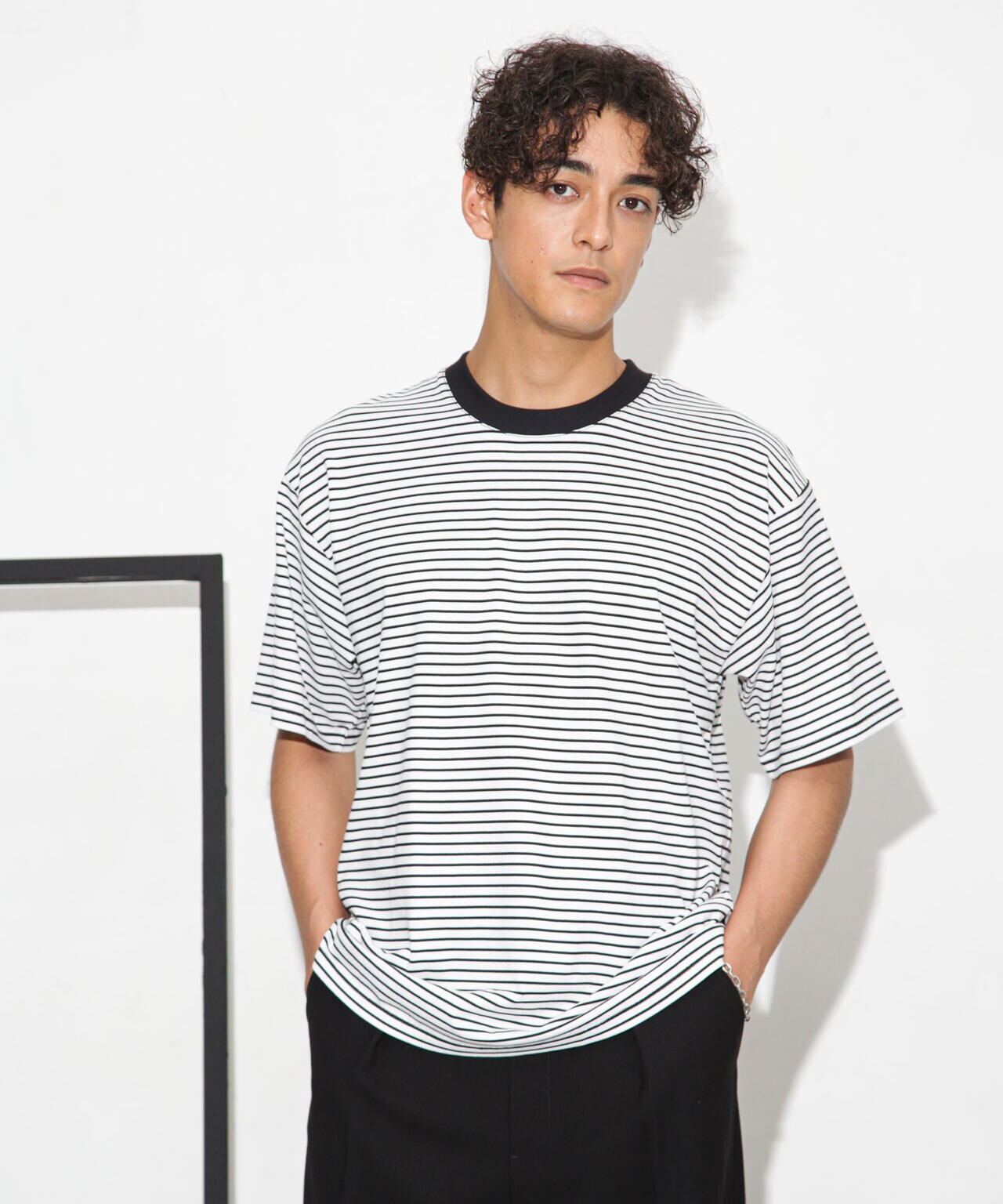 640bf9df-3413-576c-b6a5-d65751dc828d_Image