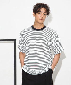 640bf9df-3413-576c-b6a5-d65751dc828d_Image