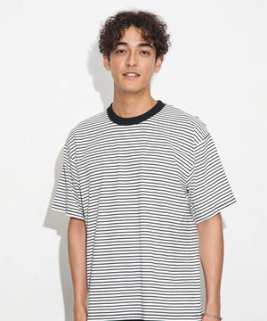 540955bf-c3c0-5a5a-bb6d-384c77548a4e_Image