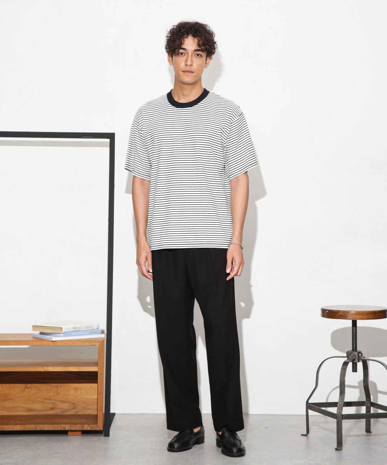 7369904e-85c9-5f37-96ff-dcfad672bbbb_Image