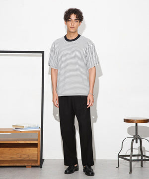 7369904e-85c9-5f37-96ff-dcfad672bbbb_Image