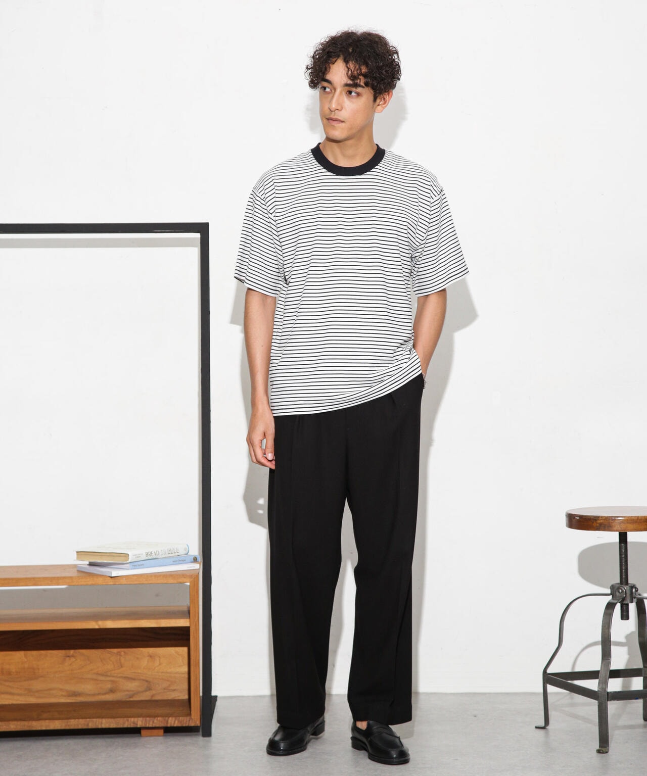 0c3e7d0c-a1bb-5021-8a08-312676df1f71_Image