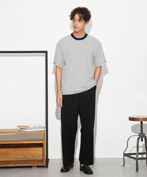 0c3e7d0c-a1bb-5021-8a08-312676df1f71_Image