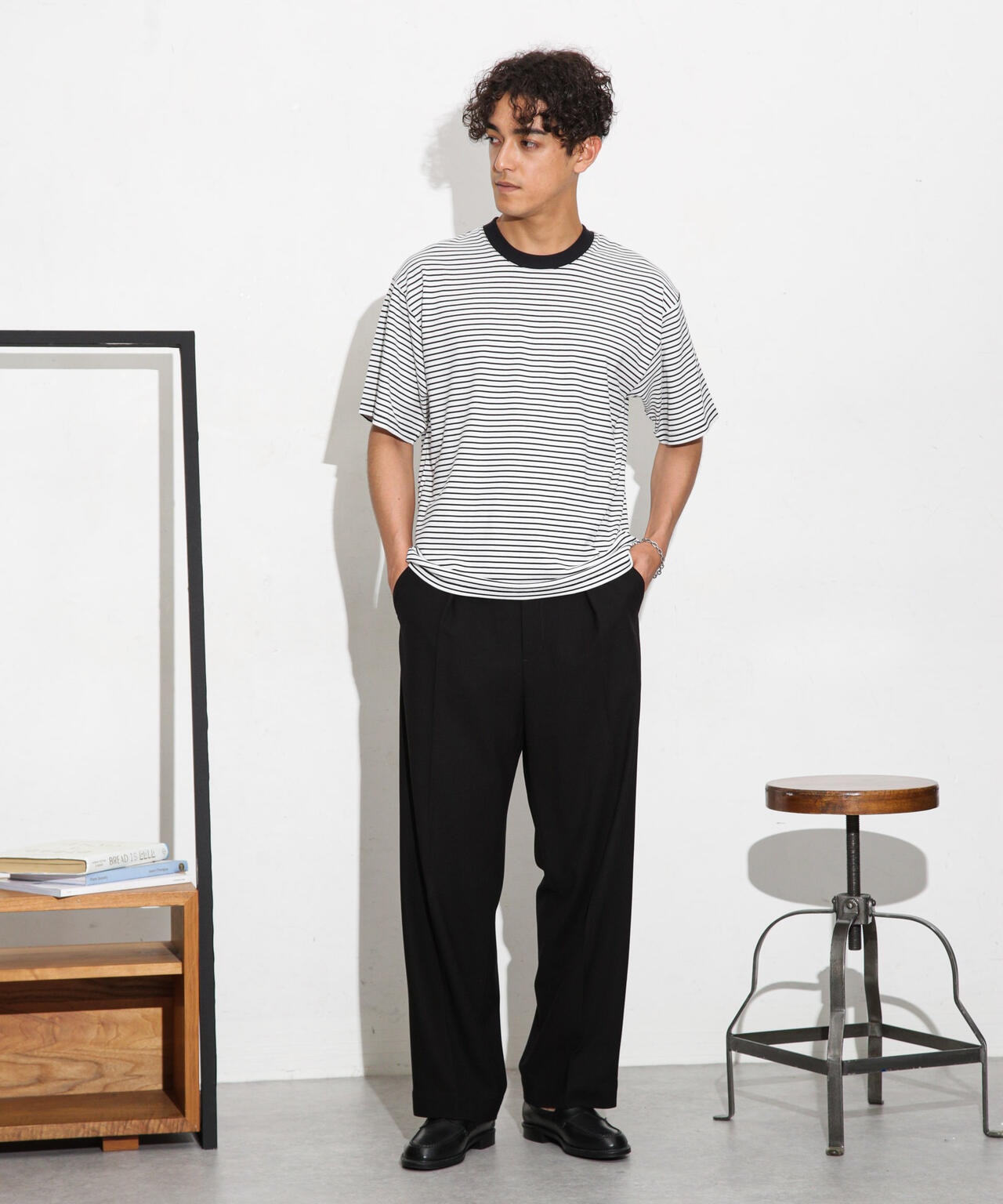 ffdd1222-bf3a-5244-9ba7-556f3e97be79_Image