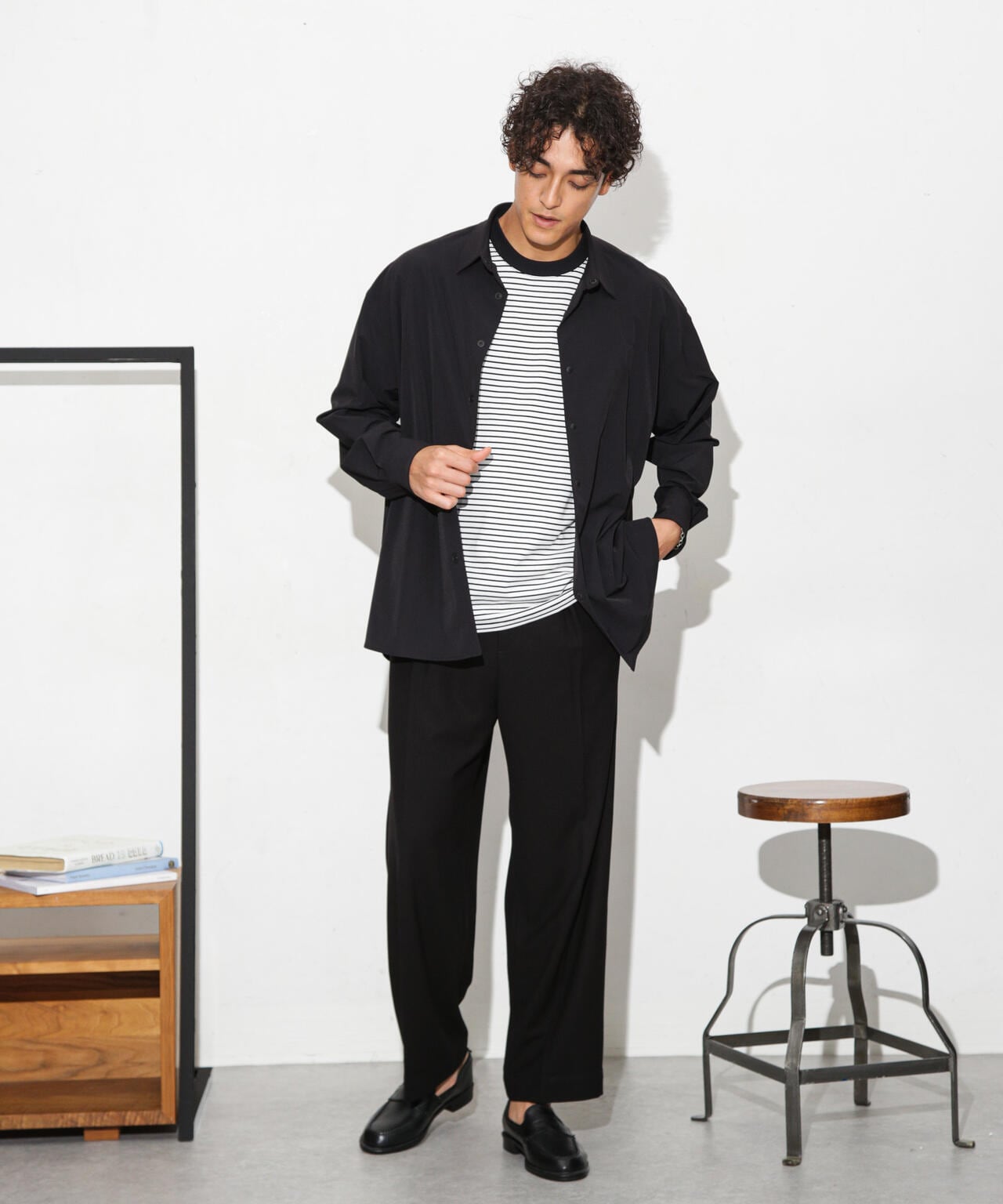 6c50e23d-599b-5de8-b4dd-5ba6b8ca3699_Image