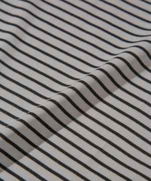 4269238c-c4a8-5573-9ca7-7821ec142352_Image