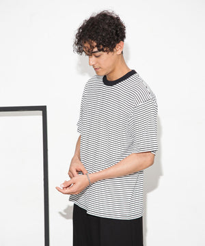 217cdf55-0f11-520e-acb0-9e1d505f4f19_Image