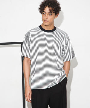 a6e70306-5158-5580-aa2e-e4904d647e6f_Image