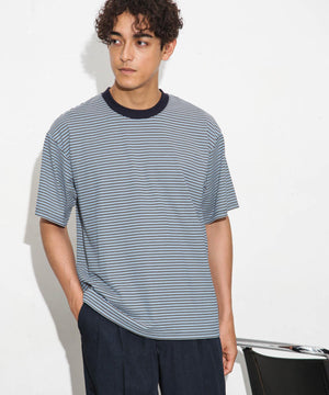 e96fec2a-571e-50d7-b2c4-60ccd88d878b_Image