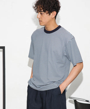 4b5894cb-dbd7-5ddd-859a-b426fe7e14ff_Image