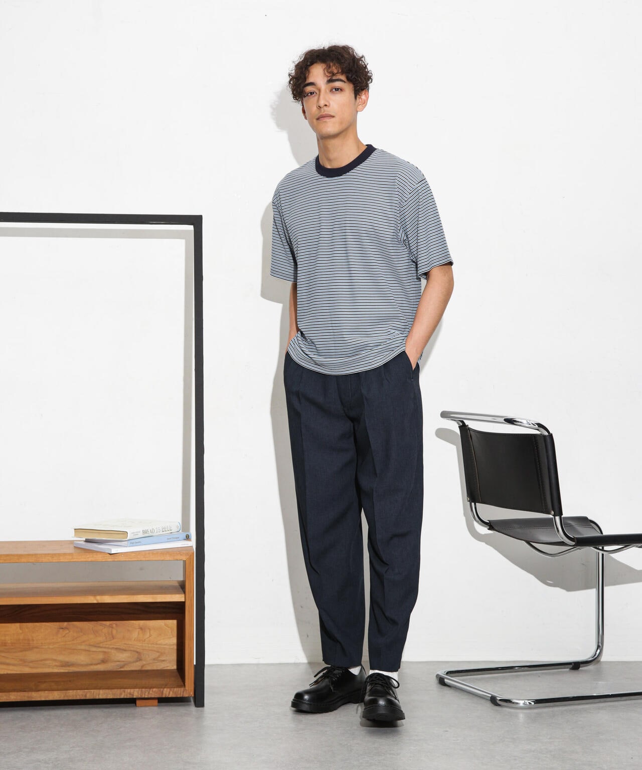 1011b789-85cc-5a82-aa06-d1a88b09a460_Image