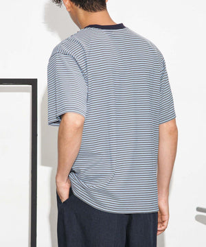 6a42fa7c-4a48-52e5-99a3-9fcb6f2ac835_Image