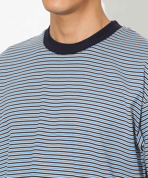 f8b1caf2-f846-551e-ae06-6966c1efc075_Image