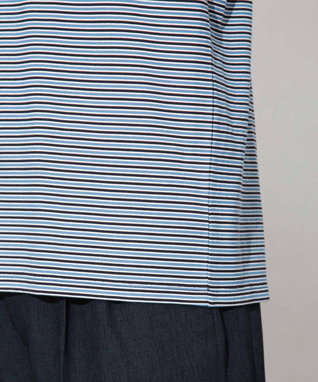 d1fdfb8a-5909-5242-b30e-1df710a63b20_Image