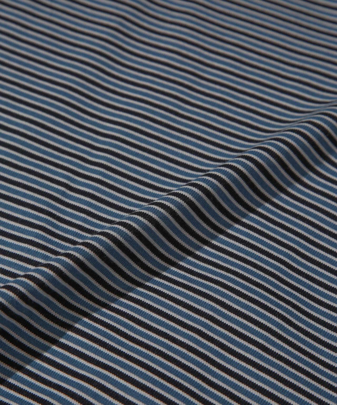 97213e89-a124-57bd-9b59-063633e4989f_Image