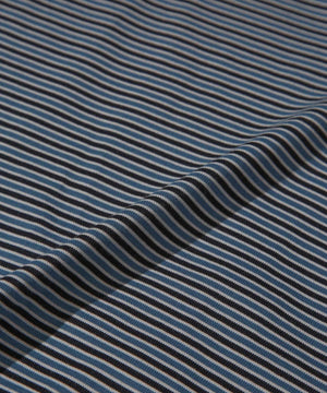 97213e89-a124-57bd-9b59-063633e4989f_Image