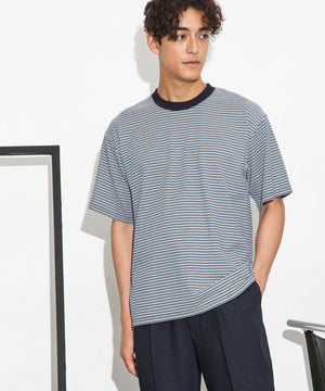 ac217ca8-b475-5389-83f3-20773fa6d916_Image