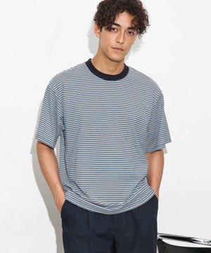 550ef9f7-326b-5f2d-902b-70406dcafc2d_Image